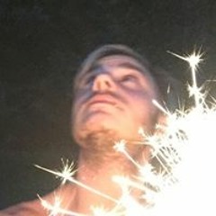 chance