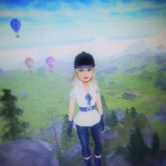 Rita Ritusia Masterroad