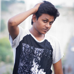Asrar Aziz