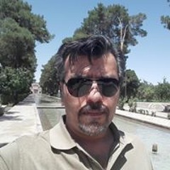 halaj