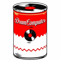 DrumComputer Records