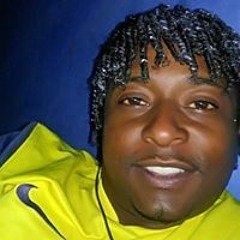 Tiee - Solteirão (Tiee  Peu Cavalcante) Ao Vivo 2017 RS.mp3