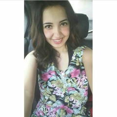 mariam nader