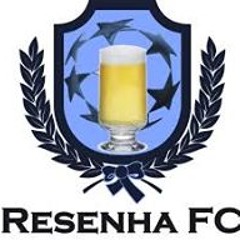 Resenha Clu