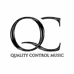Quality Control Music