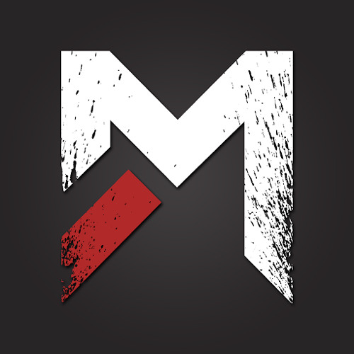 SoundCloud profile picture for @matavatar