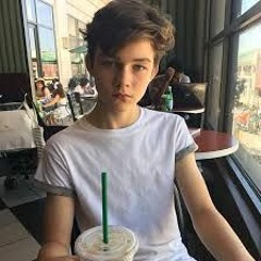 Riley Moss