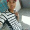 Everson Oliveira