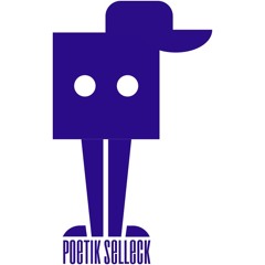 Poetik Selleck