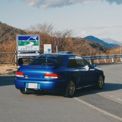 Turbolag
