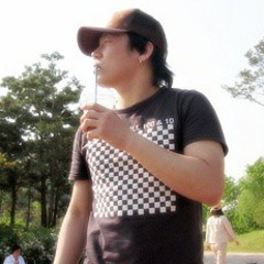 uchan