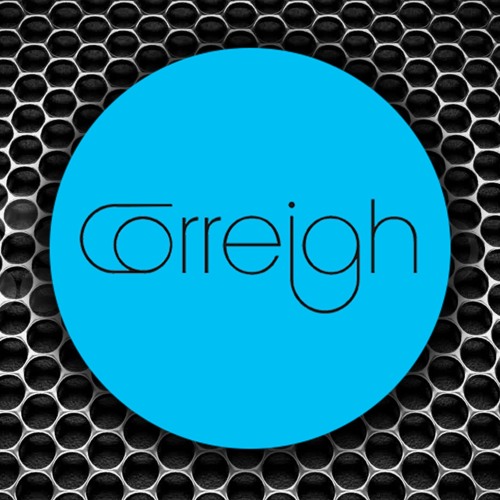 Correigh’s avatar