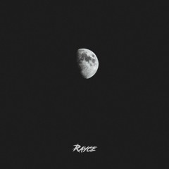 RAYCE