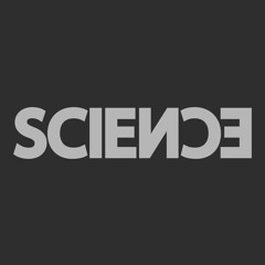 DroppinScienceProductions