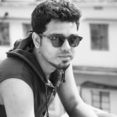 Mahmudur Rahman Asif