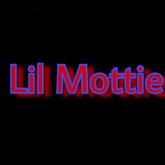 Lil Mottie