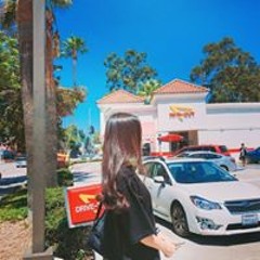 강유진