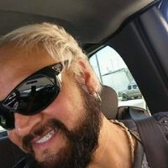 Paul Sanchez