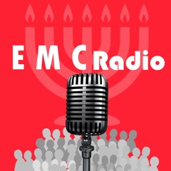 EMC RADIO