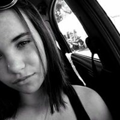 Jessica du Preez