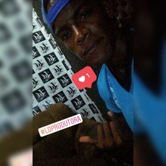 Emici Lukinha Jr OFC