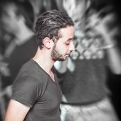 cello amin