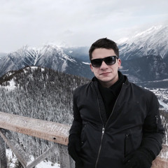 Juan Pablo Noreña Ramirez