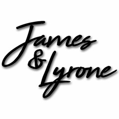 James & Lyrone