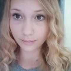 Arleta Arlet Mikešová