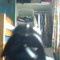 The Helmet