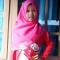 Yaya Sartaya