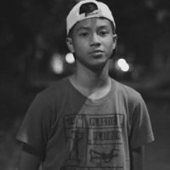 Ralf Kurtis Asuncion