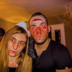 Sebastien Fontanillas