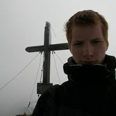 Thomas Galler
