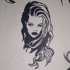 hannahhektik schirinstress