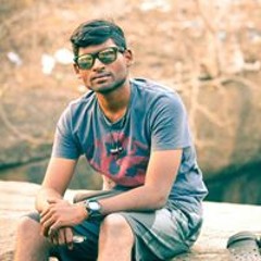 Praveen Duggirala