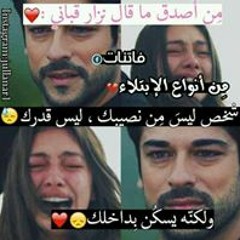 دودو احمد
