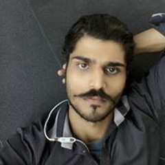 rehman