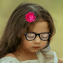 EdrisS57