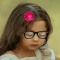 EdrisS57