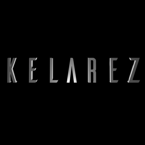 Kelarez’s avatar
