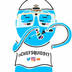 ChefSquid317
