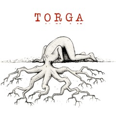 Torga