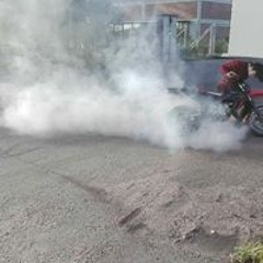 Miro Juhani Mustonen