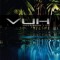 VUH