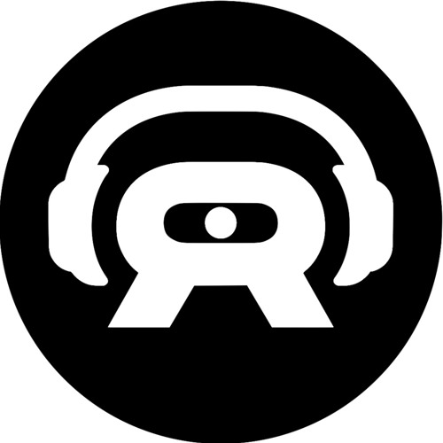 RΛVING.FM’s avatar