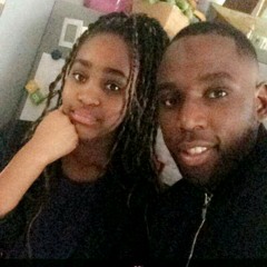 shalyn9527