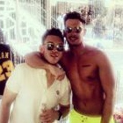 Mattrodgers20