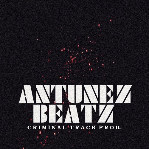 Antunez Beatz’s avatar