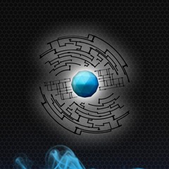 Loop Quantum Records
